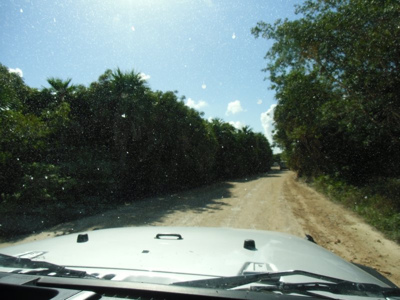 siankaantrip3.jpg