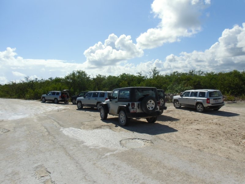siankaantrip7.jpg