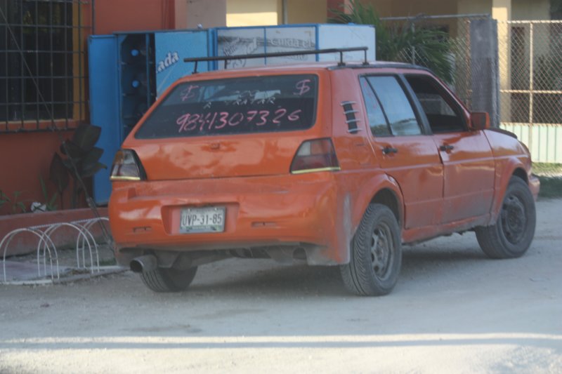 siankaantripmexicancustom.jpg