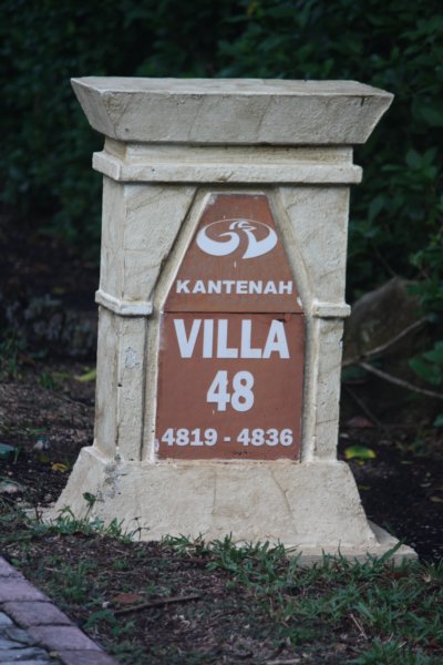 villa48.jpg