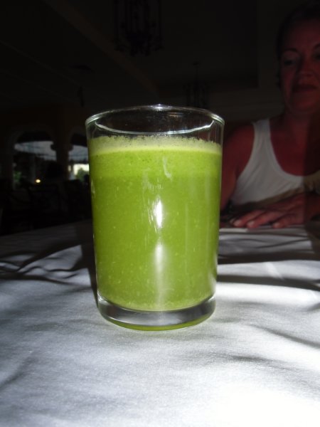 vitaminas.jpg