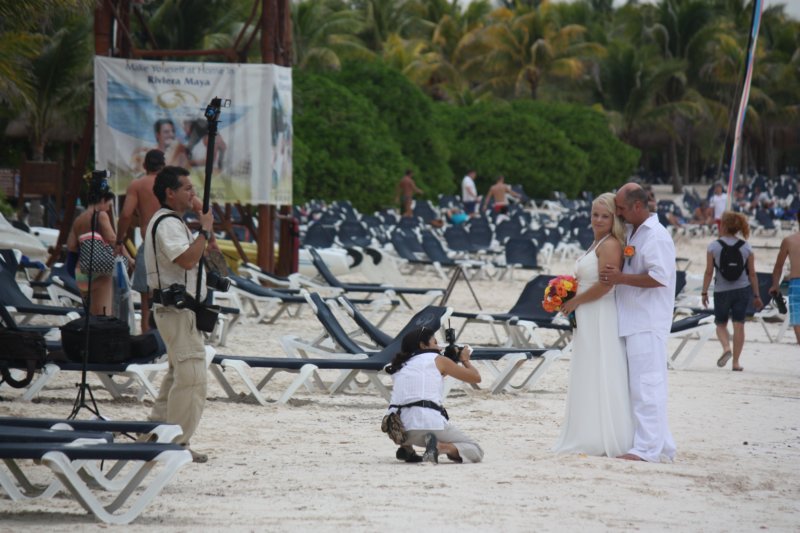 wedding.jpg