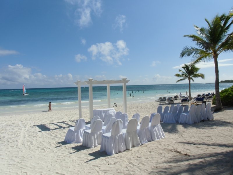 wedding2.jpg