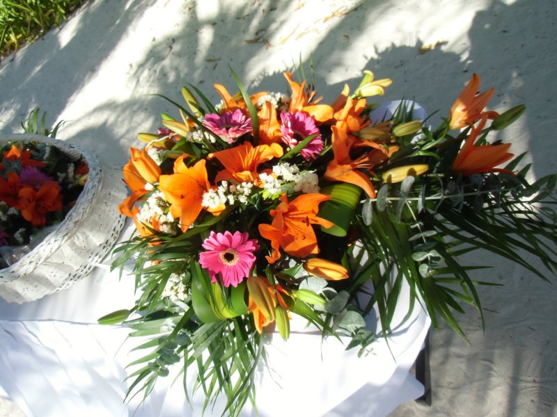 wedding3.jpg